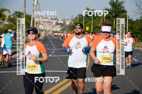 Buy your photos of the eventCorrida Metso Brasil 100 Anos on Fotop