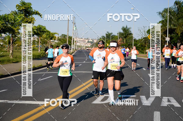 Buy your photos of the eventCorrida Metso Brasil 100 Anos on Fotop