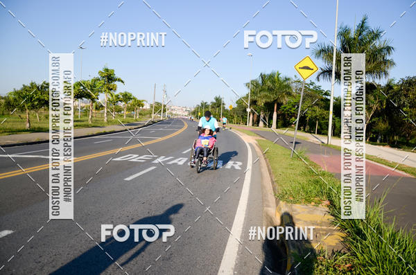 Buy your photos of the eventCorrida Metso Brasil 100 Anos on Fotop