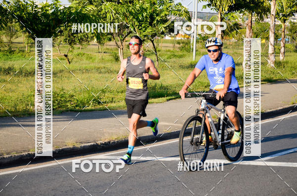 Buy your photos of the eventCorrida Metso Brasil 100 Anos on Fotop