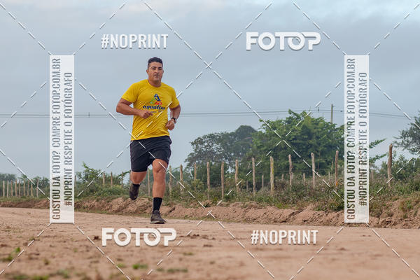 Buy your photos of the eventCT Lucas Maltes on Fotop