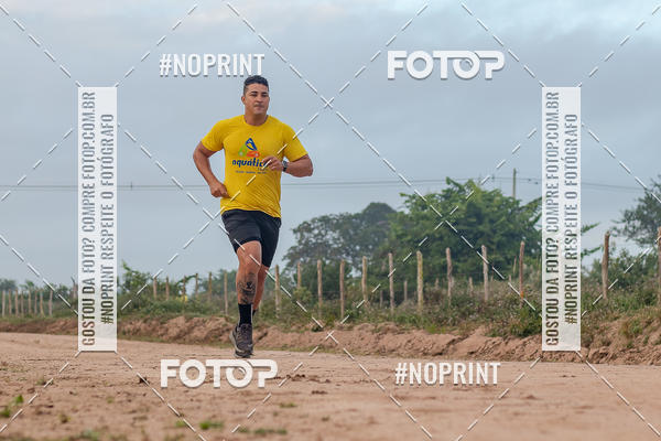 Buy your photos of the eventCT Lucas Maltes on Fotop