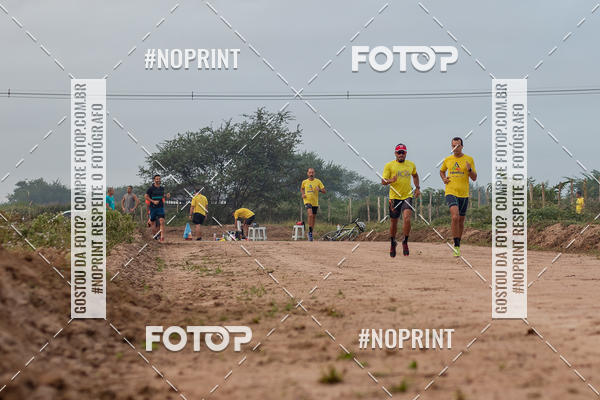 Buy your photos of the eventCT Lucas Maltes on Fotop