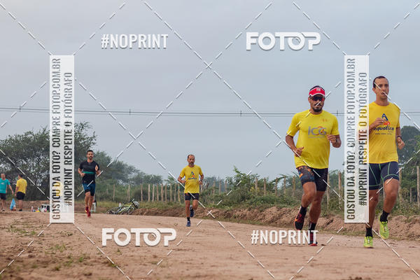 Buy your photos of the eventCT Lucas Maltes on Fotop