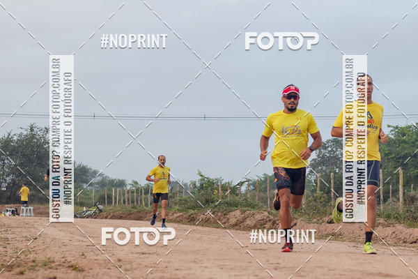 Buy your photos of the eventCT Lucas Maltes on Fotop