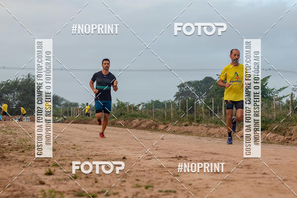 Buy your photos of the eventCT Lucas Maltes on Fotop