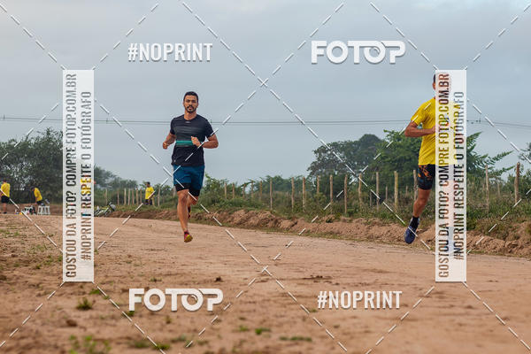 Buy your photos of the eventCT Lucas Maltes on Fotop