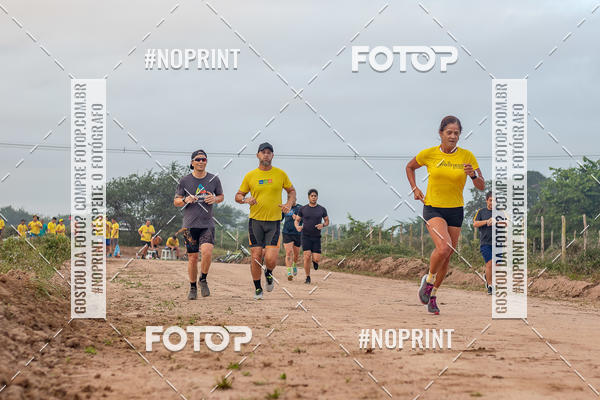 Buy your photos of the eventCT Lucas Maltes on Fotop