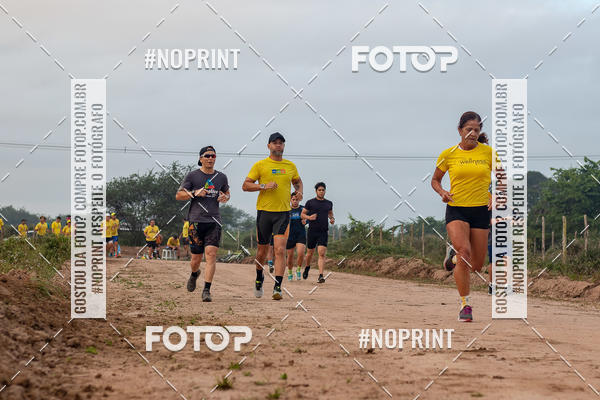 Buy your photos of the eventCT Lucas Maltes on Fotop