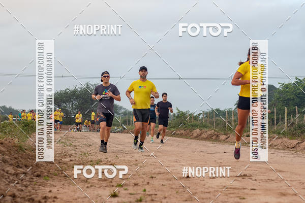 Buy your photos of the eventCT Lucas Maltes on Fotop