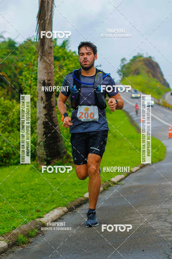 Buy your photos of the eventULTRAMARATONA DE REVEZAMENTO  BERTIOGA - MARESIAS  2 etapa on Fotop