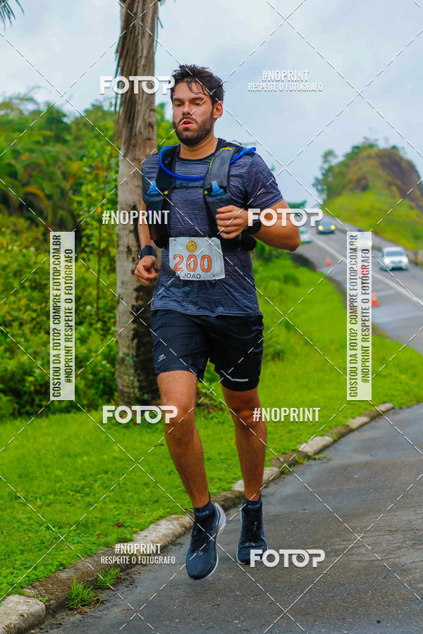 Buy your photos of the eventULTRAMARATONA DE REVEZAMENTO  BERTIOGA - MARESIAS  2 etapa on Fotop