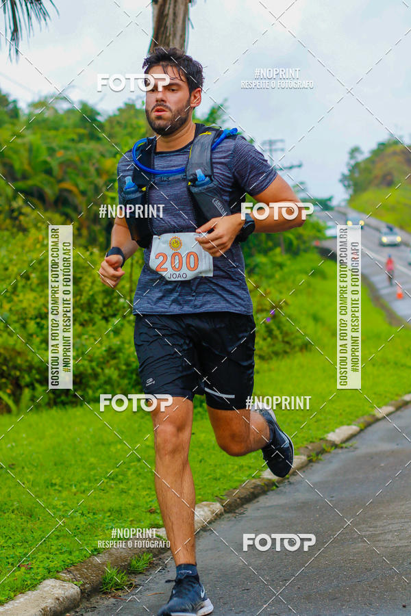 Buy your photos of the eventULTRAMARATONA DE REVEZAMENTO  BERTIOGA - MARESIAS  2 etapa on Fotop