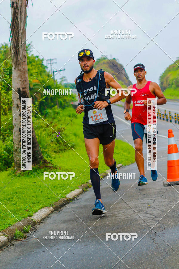 Buy your photos of the eventULTRAMARATONA DE REVEZAMENTO  BERTIOGA - MARESIAS  2 etapa on Fotop