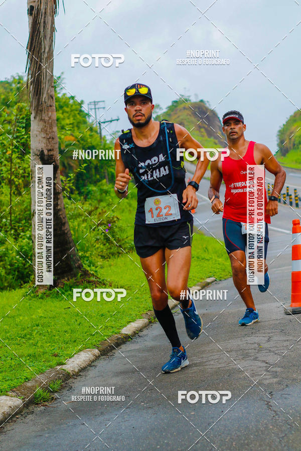 Buy your photos of the eventULTRAMARATONA DE REVEZAMENTO  BERTIOGA - MARESIAS  2 etapa on Fotop