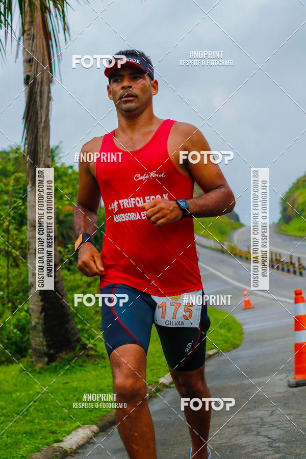 Buy your photos of the eventULTRAMARATONA DE REVEZAMENTO  BERTIOGA - MARESIAS  2 etapa on Fotop
