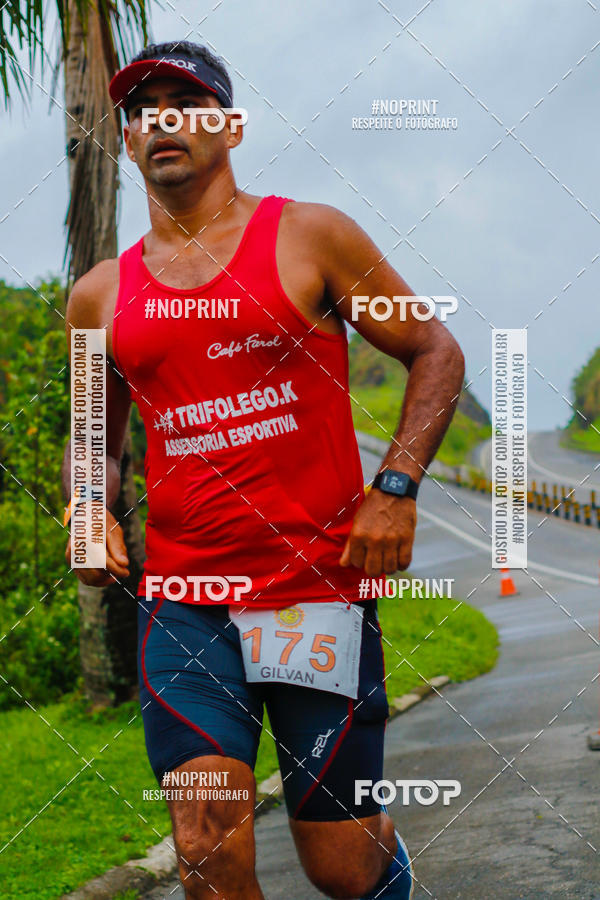 Buy your photos of the eventULTRAMARATONA DE REVEZAMENTO  BERTIOGA - MARESIAS  2 etapa on Fotop
