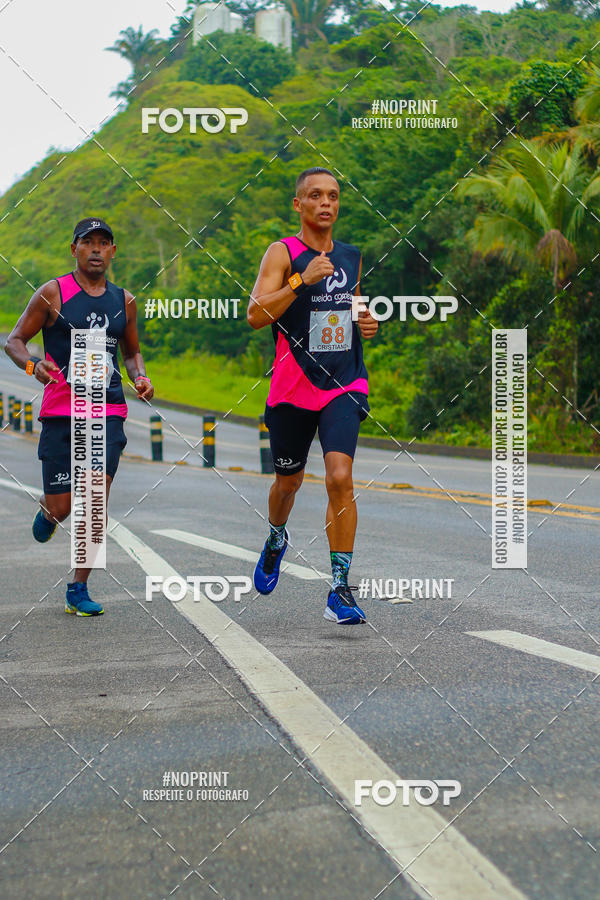 Buy your photos of the eventULTRAMARATONA DE REVEZAMENTO  BERTIOGA - MARESIAS  2 etapa on Fotop