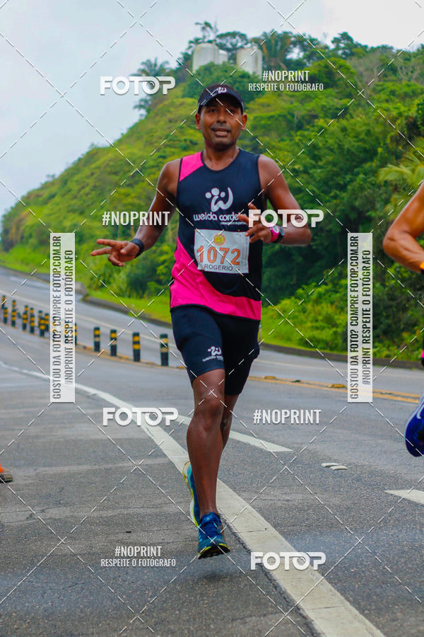 Buy your photos of the eventULTRAMARATONA DE REVEZAMENTO  BERTIOGA - MARESIAS  2 etapa on Fotop