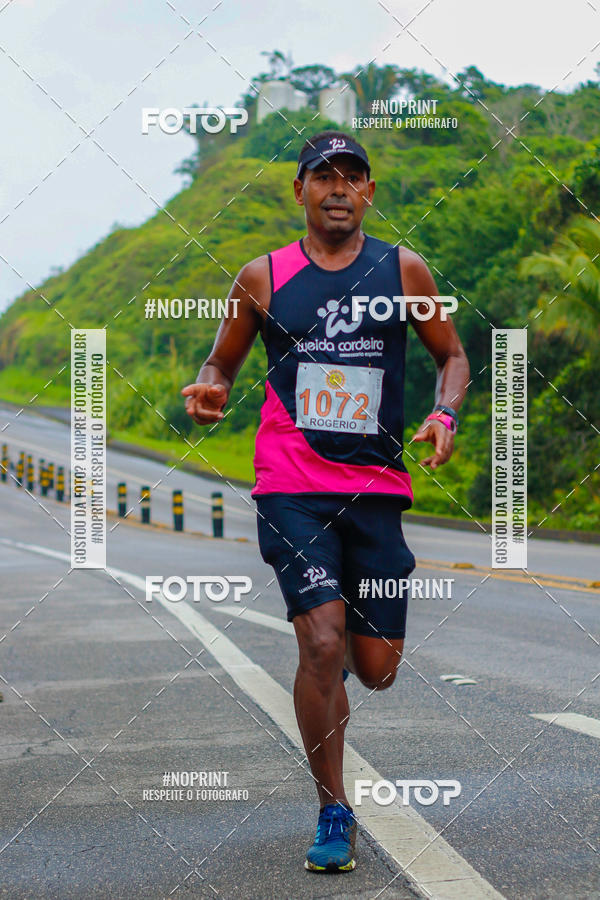 Buy your photos of the eventULTRAMARATONA DE REVEZAMENTO  BERTIOGA - MARESIAS  2 etapa on Fotop
