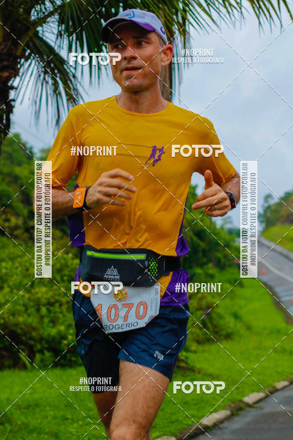 Buy your photos of the eventULTRAMARATONA DE REVEZAMENTO  BERTIOGA - MARESIAS  2 etapa on Fotop
