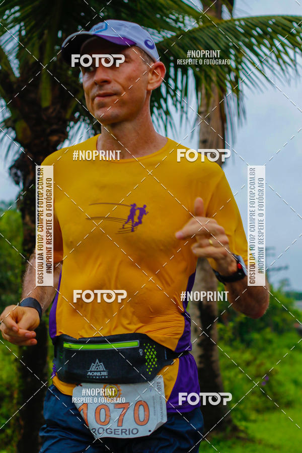 Buy your photos of the eventULTRAMARATONA DE REVEZAMENTO  BERTIOGA - MARESIAS  2 etapa on Fotop