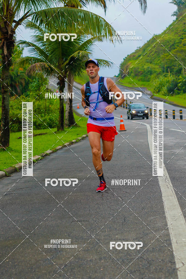 Buy your photos of the eventULTRAMARATONA DE REVEZAMENTO  BERTIOGA - MARESIAS  2 etapa on Fotop