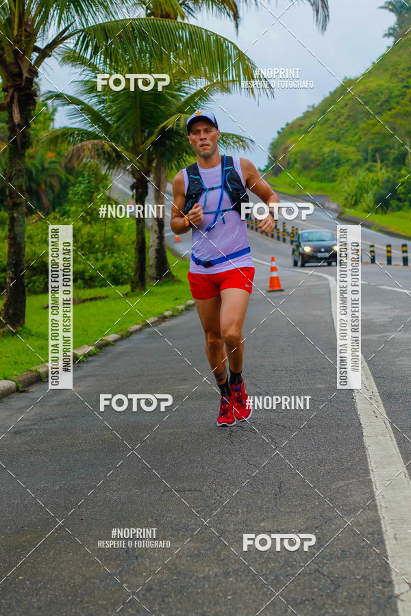 Buy your photos of the eventULTRAMARATONA DE REVEZAMENTO  BERTIOGA - MARESIAS  2 etapa on Fotop