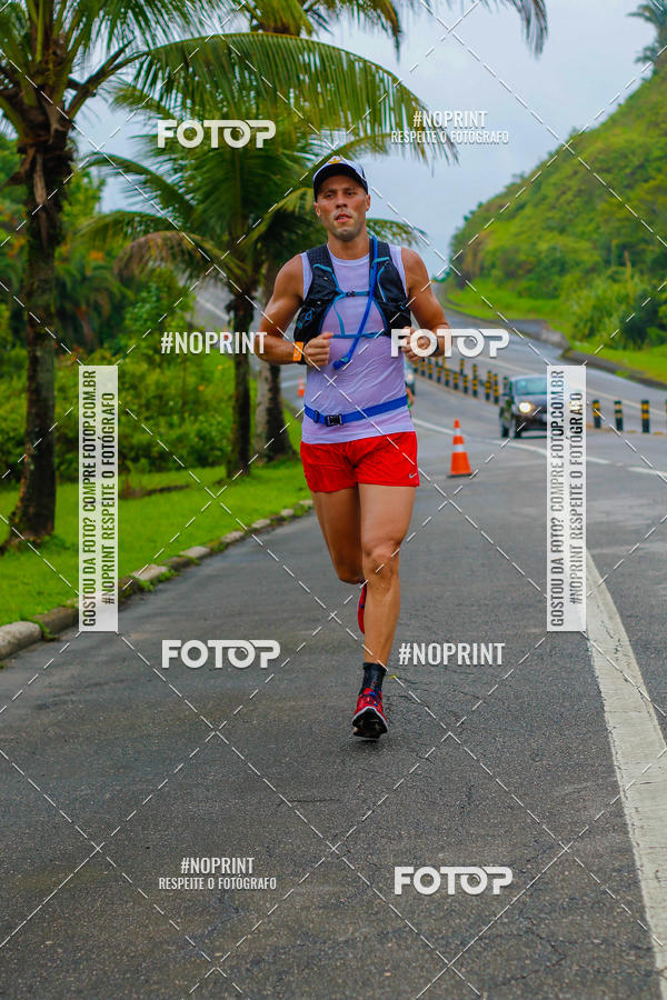 Buy your photos of the eventULTRAMARATONA DE REVEZAMENTO  BERTIOGA - MARESIAS  2 etapa on Fotop