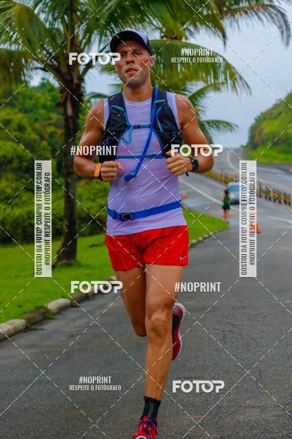Buy your photos of the eventULTRAMARATONA DE REVEZAMENTO  BERTIOGA - MARESIAS  2 etapa on Fotop