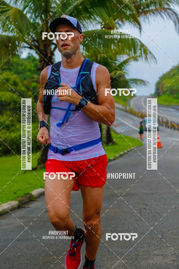 Buy your photos of the eventULTRAMARATONA DE REVEZAMENTO  BERTIOGA - MARESIAS  2 etapa on Fotop
