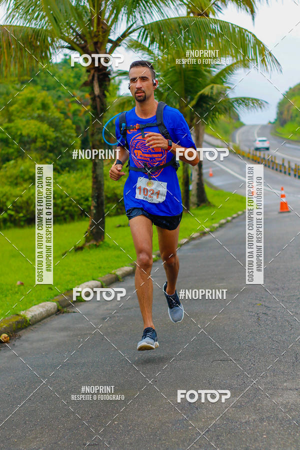 Buy your photos of the eventULTRAMARATONA DE REVEZAMENTO  BERTIOGA - MARESIAS  2 etapa on Fotop