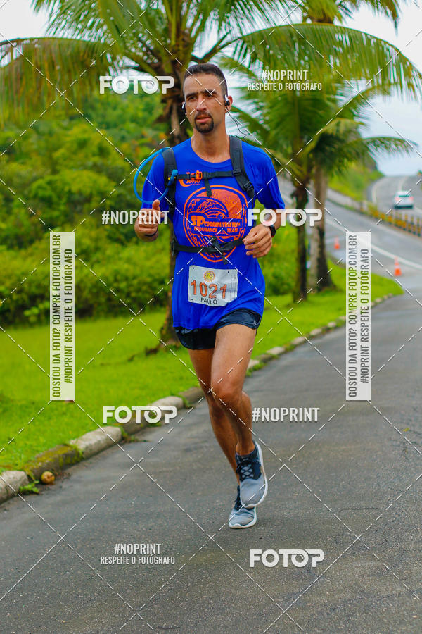 Buy your photos of the eventULTRAMARATONA DE REVEZAMENTO  BERTIOGA - MARESIAS  2 etapa on Fotop
