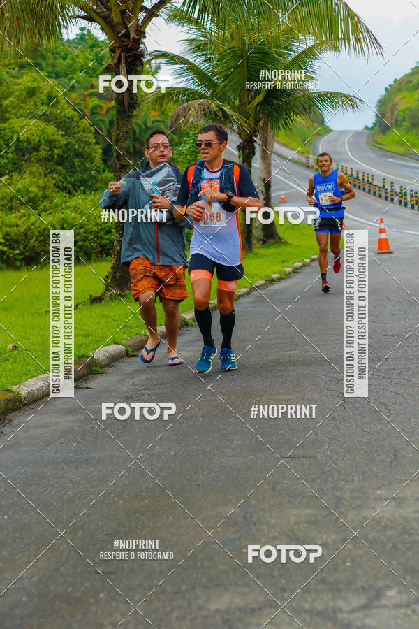 Buy your photos of the eventULTRAMARATONA DE REVEZAMENTO  BERTIOGA - MARESIAS  2 etapa on Fotop