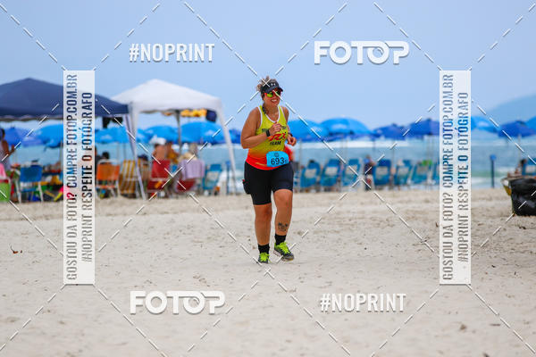 Buy your photos of the eventULTRAMARATONA DE REVEZAMENTO  BERTIOGA - MARESIAS  2 etapa on Fotop