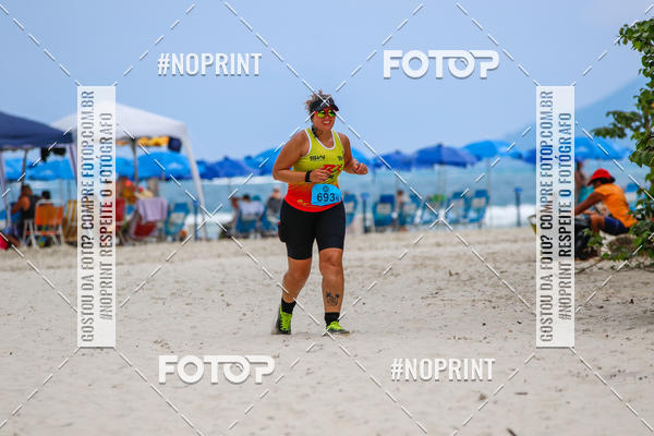 Buy your photos of the eventULTRAMARATONA DE REVEZAMENTO  BERTIOGA - MARESIAS  2 etapa on Fotop