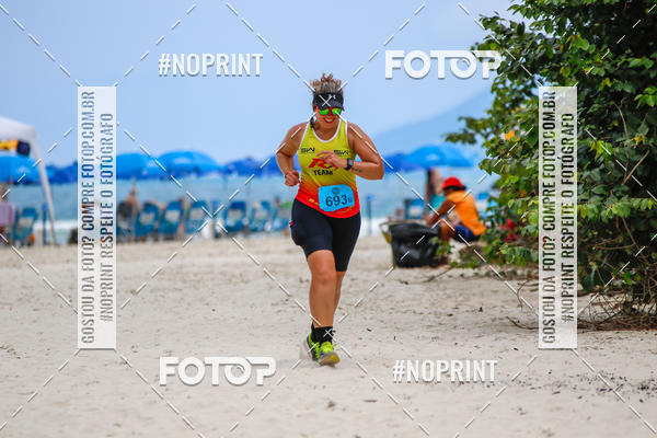 Buy your photos of the eventULTRAMARATONA DE REVEZAMENTO  BERTIOGA - MARESIAS  2 etapa on Fotop