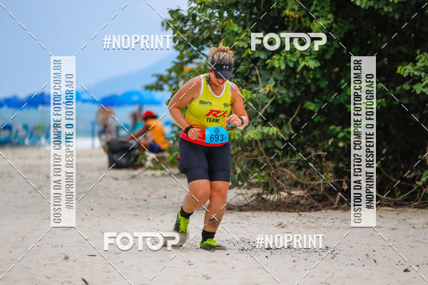 Buy your photos of the eventULTRAMARATONA DE REVEZAMENTO  BERTIOGA - MARESIAS  2 etapa on Fotop