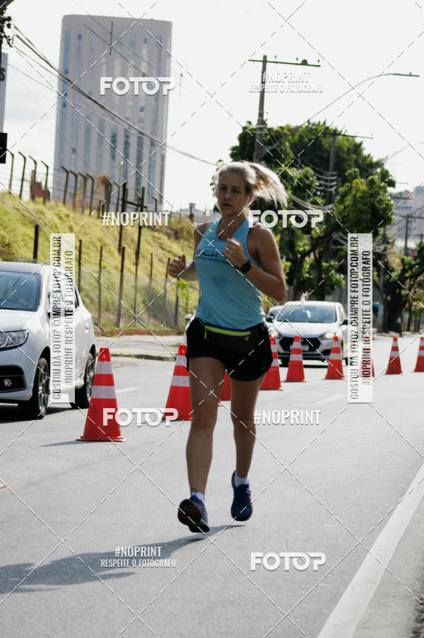 Buy your photos of the eventSANTANDER TRACK&FIELD RUN SERIES Minas Shopping on Fotop