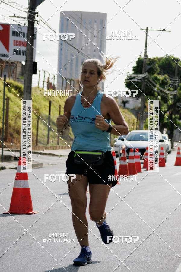 Buy your photos of the eventSANTANDER TRACK&FIELD RUN SERIES Minas Shopping on Fotop