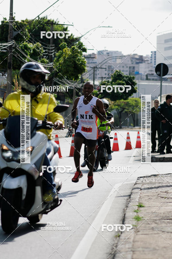 Buy your photos of the eventSANTANDER TRACK&FIELD RUN SERIES Minas Shopping on Fotop