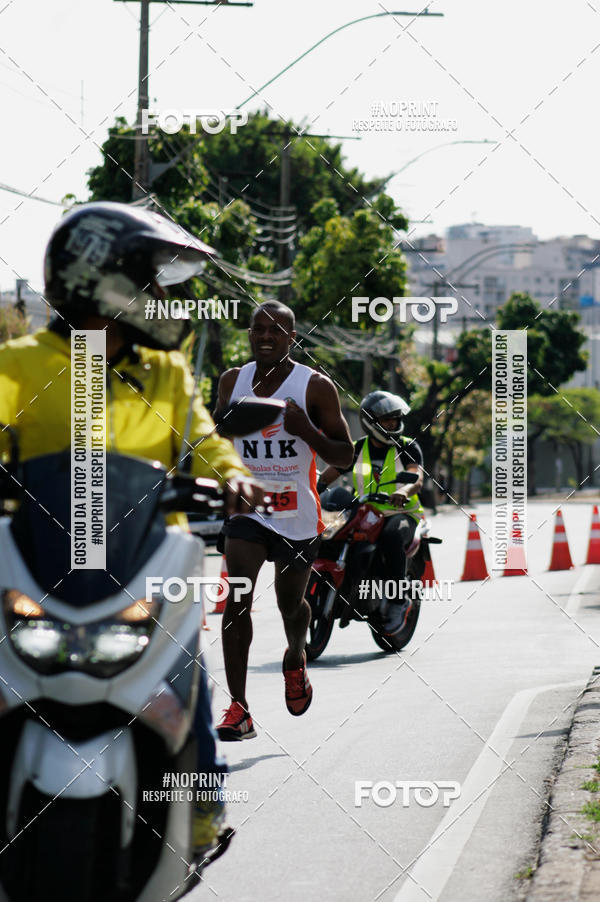Buy your photos of the eventSANTANDER TRACK&FIELD RUN SERIES Minas Shopping on Fotop