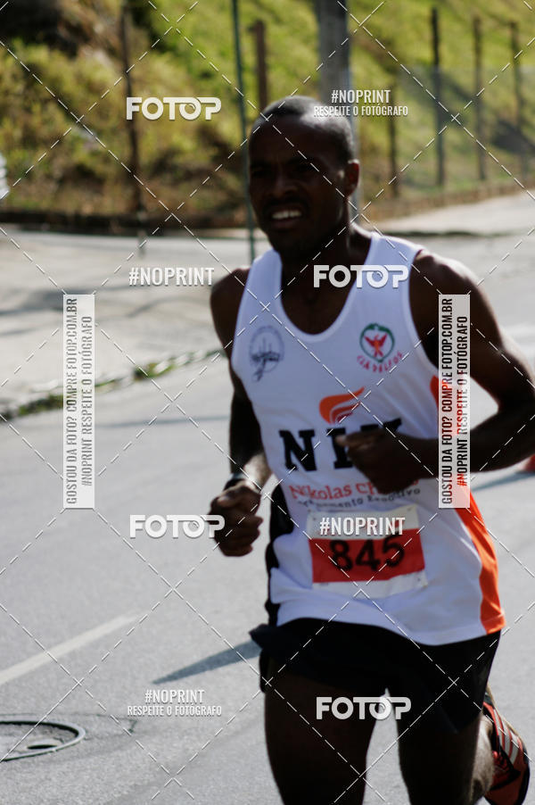 Buy your photos of the eventSANTANDER TRACK&FIELD RUN SERIES Minas Shopping on Fotop