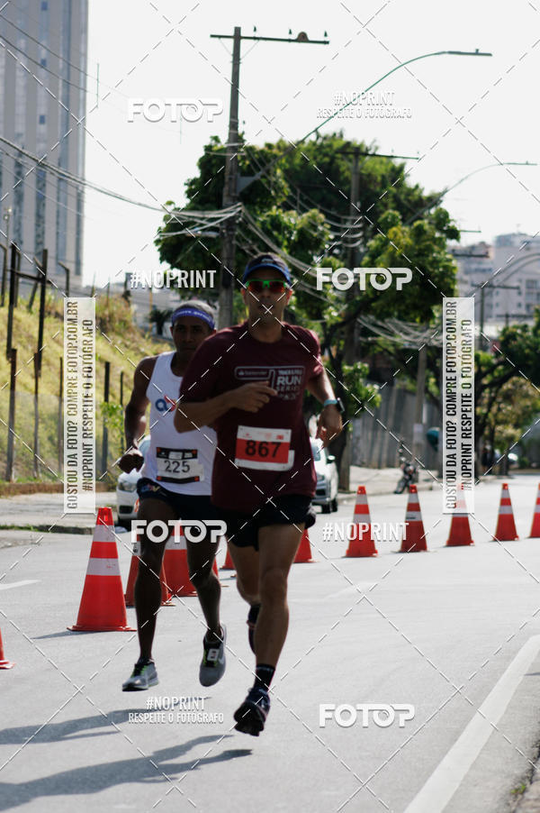 Buy your photos of the eventSANTANDER TRACK&FIELD RUN SERIES Minas Shopping on Fotop