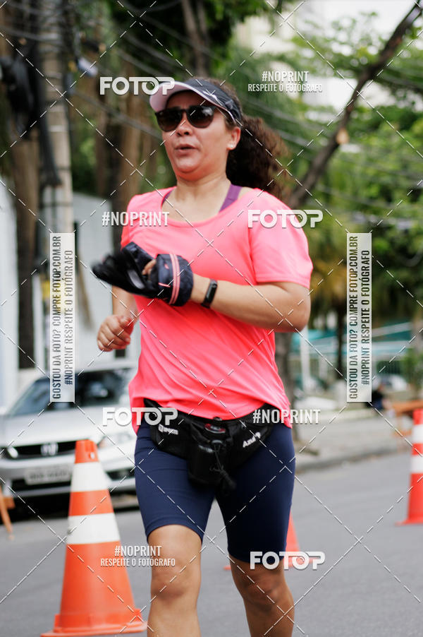 Buy your photos of the eventSANTANDER TRACK&FIELD RUN SERIES Minas Shopping on Fotop