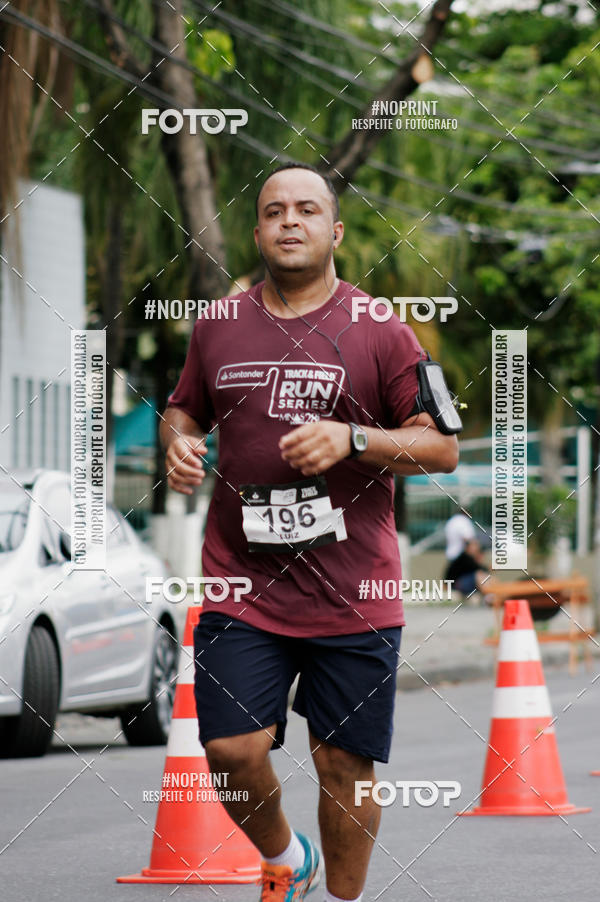 Buy your photos of the eventSANTANDER TRACK&FIELD RUN SERIES Minas Shopping on Fotop