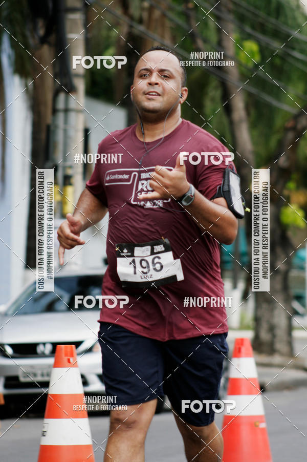 Buy your photos of the eventSANTANDER TRACK&FIELD RUN SERIES Minas Shopping on Fotop