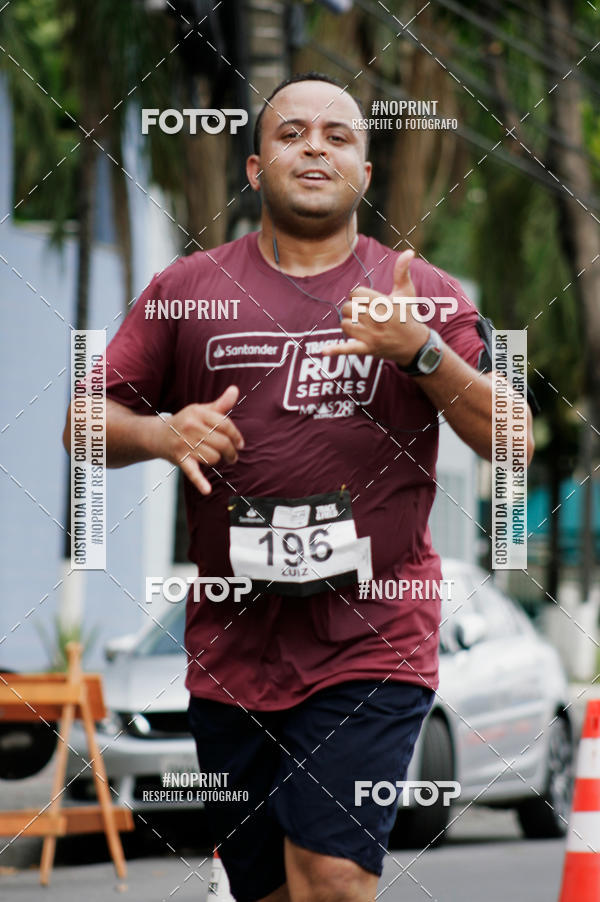 Buy your photos of the eventSANTANDER TRACK&FIELD RUN SERIES Minas Shopping on Fotop