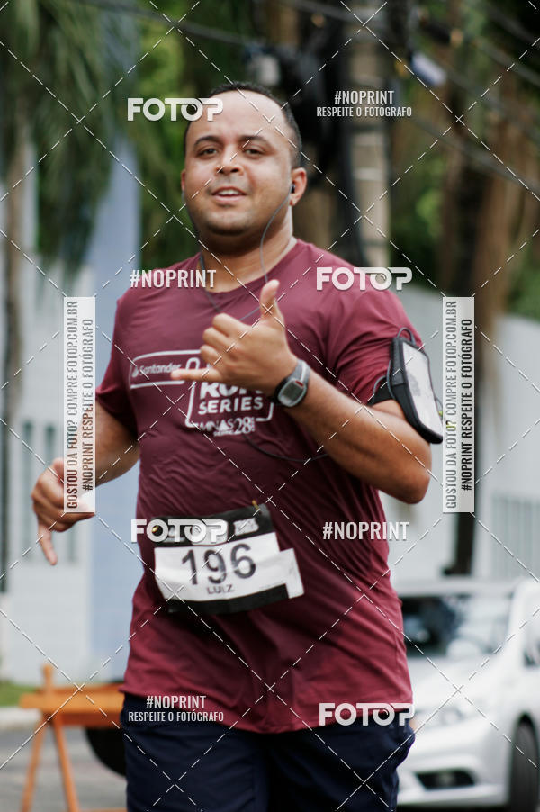 Buy your photos of the eventSANTANDER TRACK&FIELD RUN SERIES Minas Shopping on Fotop