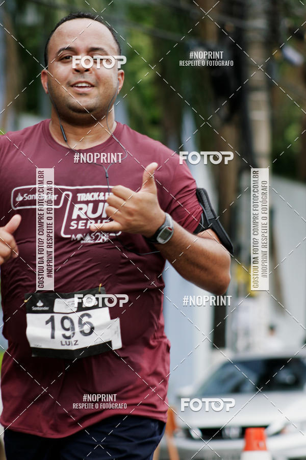 Buy your photos of the eventSANTANDER TRACK&FIELD RUN SERIES Minas Shopping on Fotop
